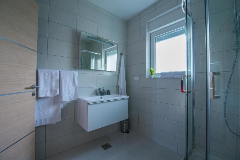 Villa Ljubica 2 - image 12