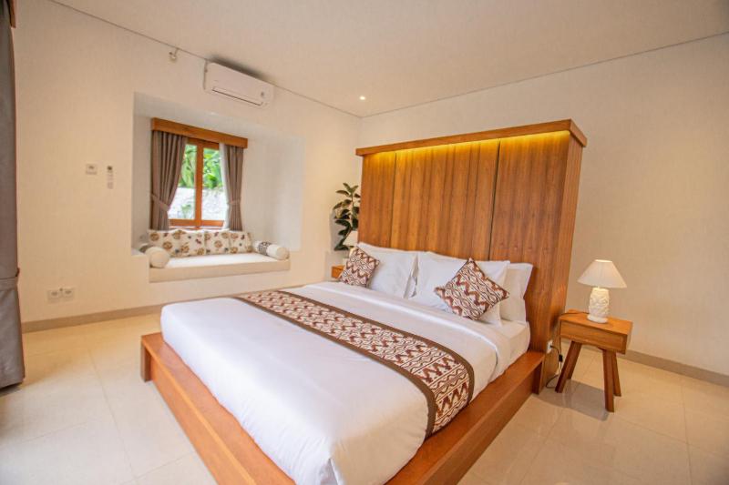 Angga Sari Villa - image 7