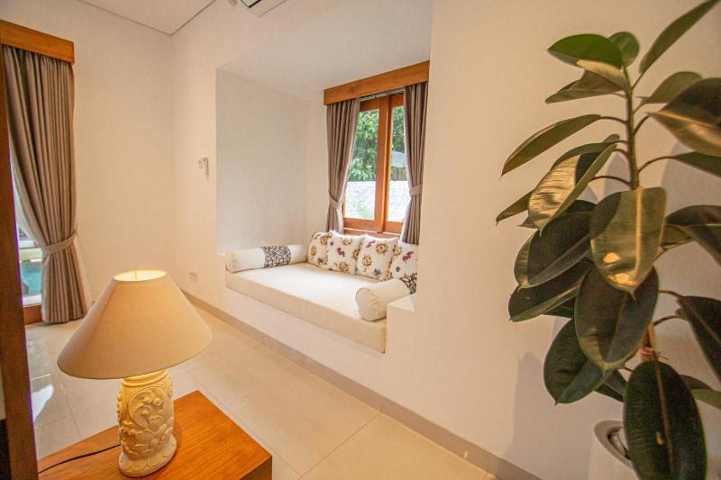 Angga Sari Villa - image 10
