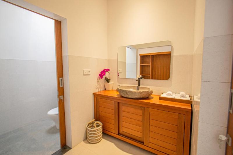 Angga Sari Villa - image 12