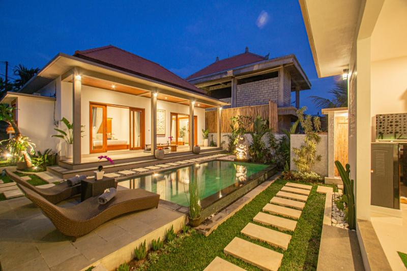 Angga Sari Villa - image 3