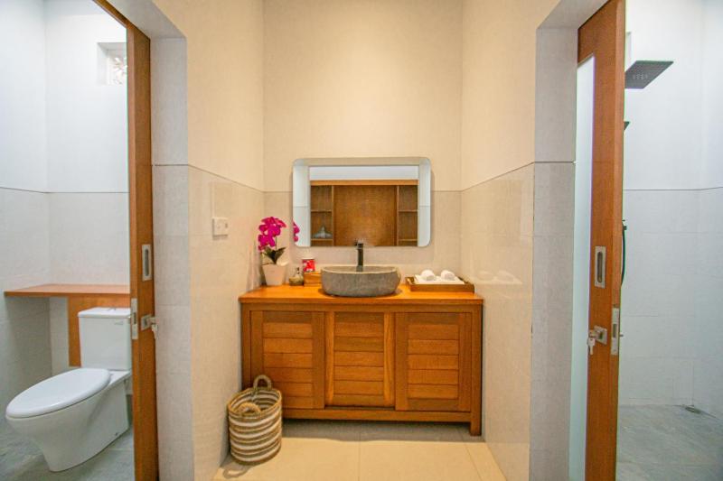 Angga Sari Villa - image 8