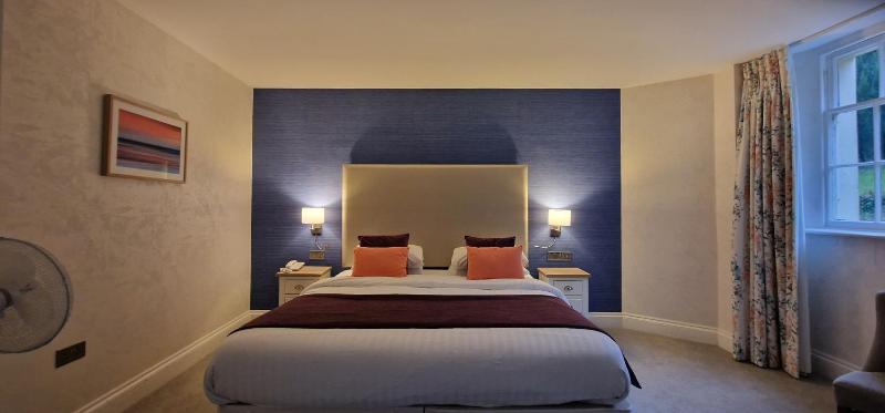 Double Room image 3