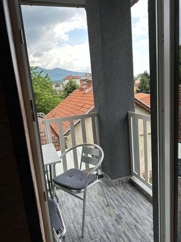 Apartment image 2
