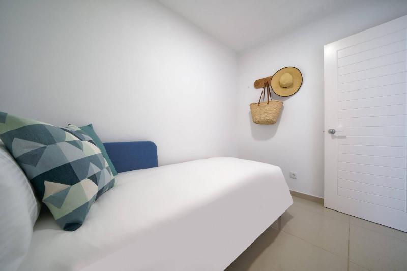 Villa Maya by Maspalomas Holiday Villas - image 12