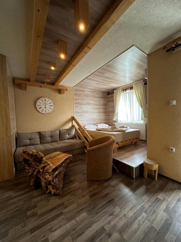 Apartment image 3