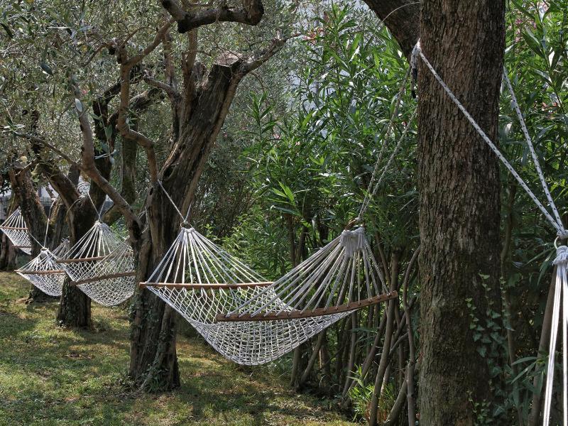 Hotel Caesius Thermae & Spa Resort - image 12
