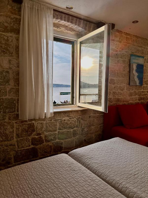 Apartments Trapula - image 19