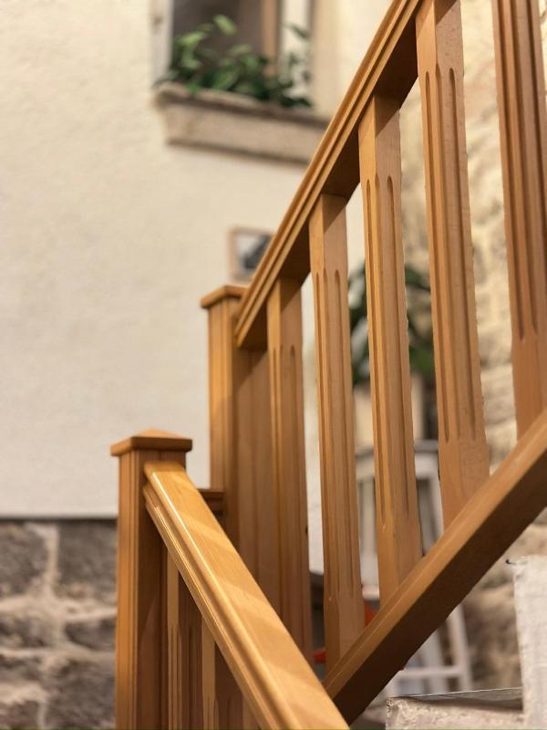 Apartments Trapula - image 2