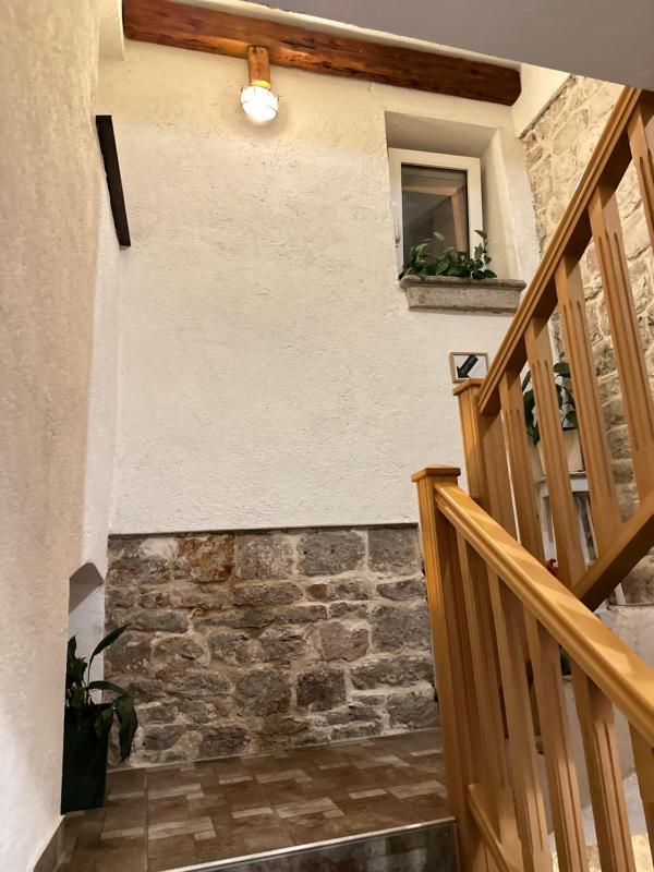 Apartments Trapula - image 32