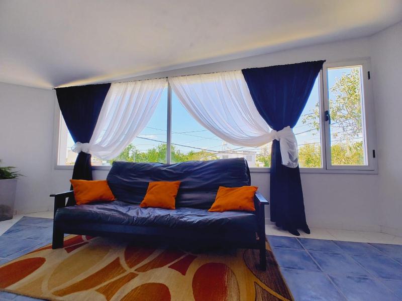 Two-Bedroom Apartment image 1