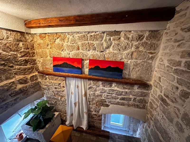 Apartments Trapula - image 10