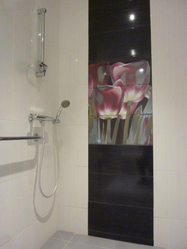 Hôtel Montchapet Dijon Centre - image 21