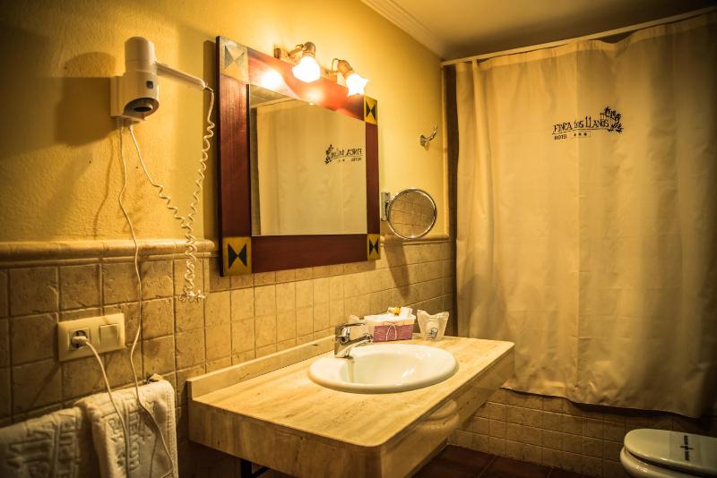 New Year Special - Double or Twin Room image 4