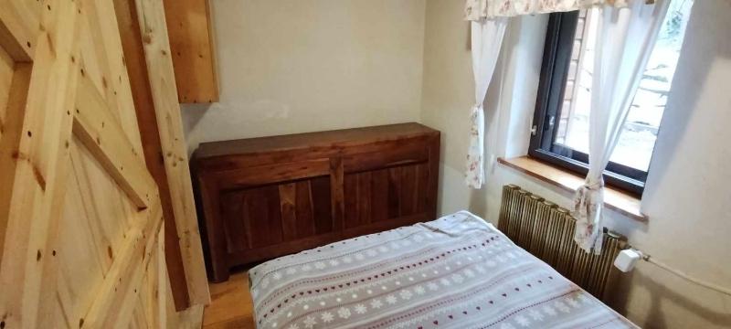 Holiday Home image 3