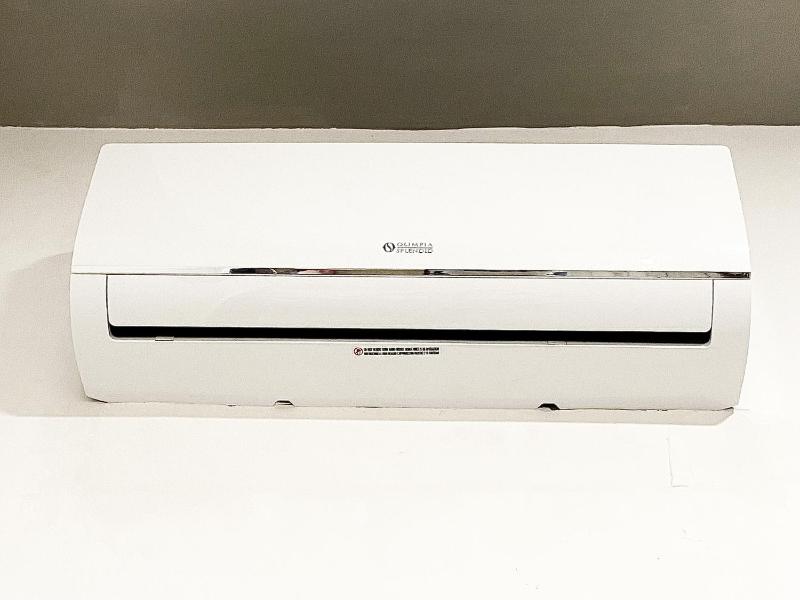 Superior Double or Twin Room image 1