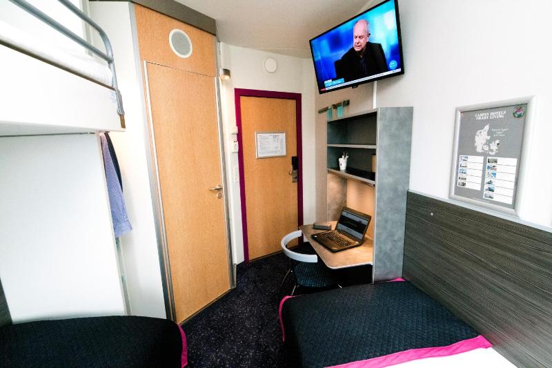 Standard  Room image 4