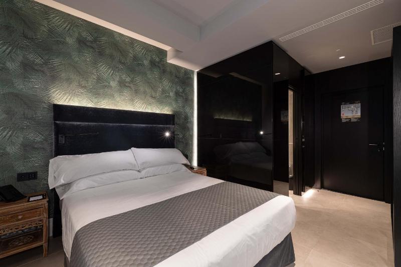 Boutique Hotel Cordial Malteses - image 29