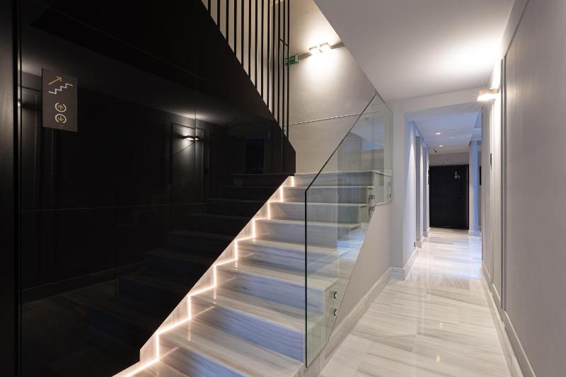 Boutique Hotel Cordial Malteses - image 4