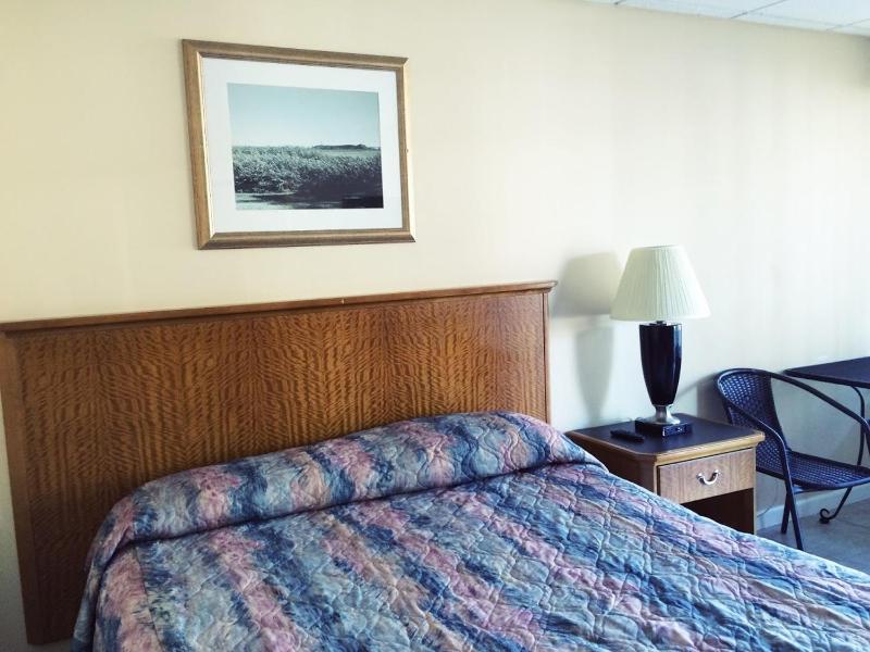 Classic Suite image 3