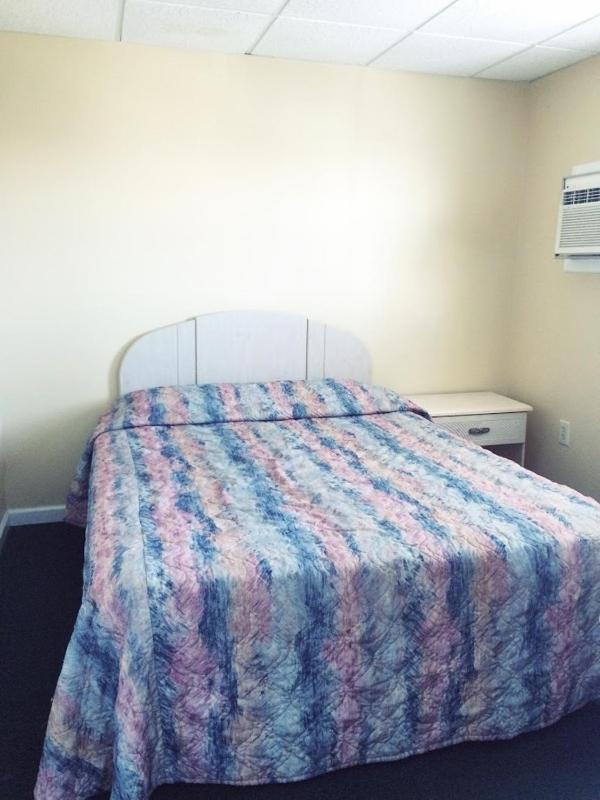 Standard Suite image 3