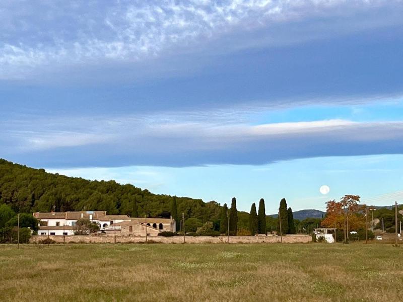 SITGES Masia Sències - image 17