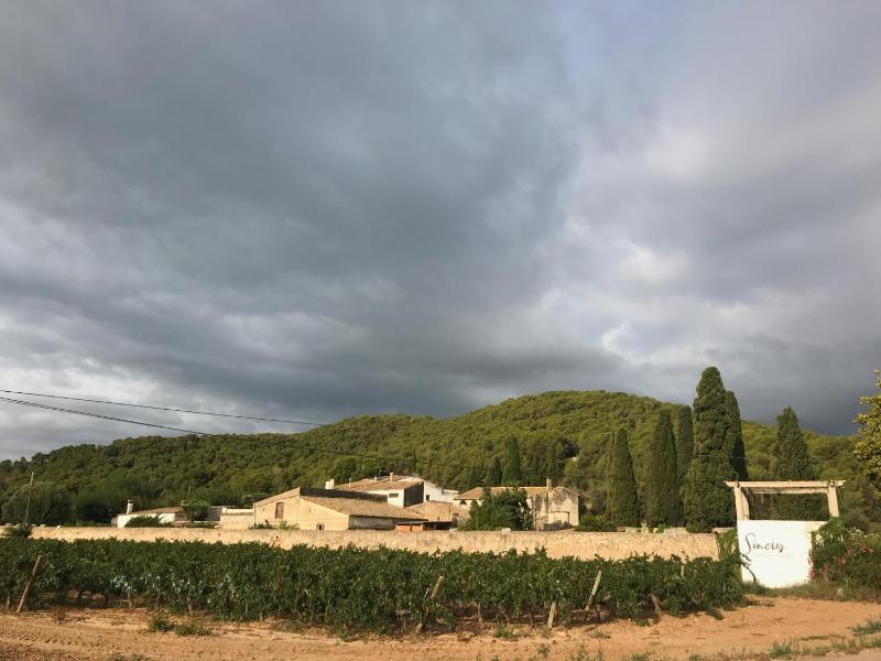 SITGES Masia Sències - image 8