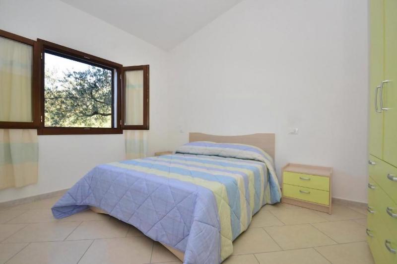 Two-Bedroom Apartment with Swimming Pool image 4