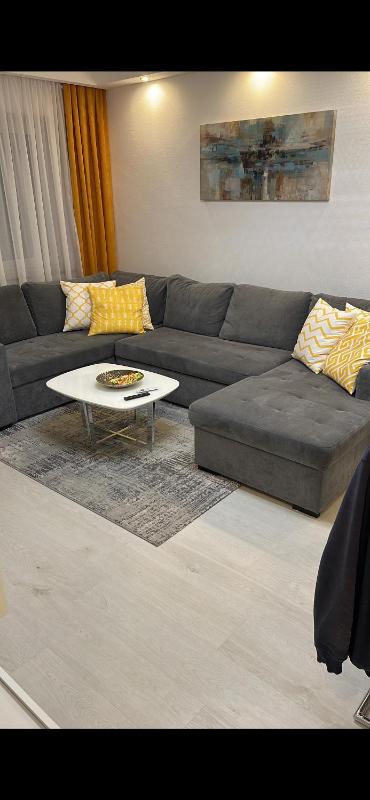 Best Apartment Augsburg Images