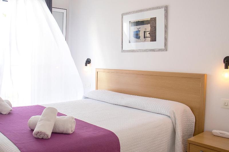 Hotel Geminis - image 46