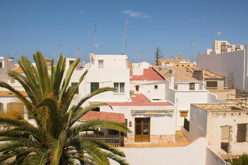 Hotel Geminis - image 26