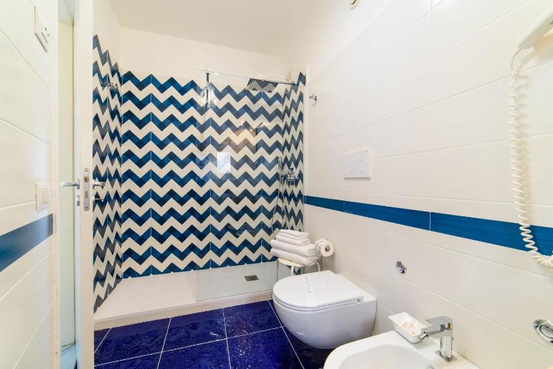 Junior Suite image 1