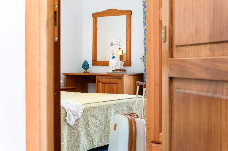 La Meridiana Hotel - image 14