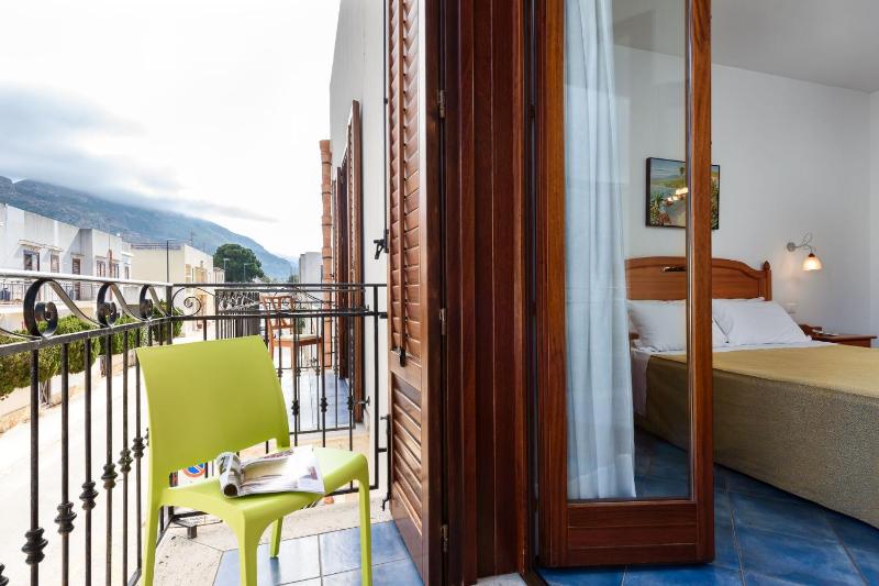 La Meridiana Hotel - image 18