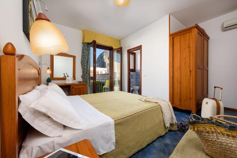 La Meridiana Hotel - image 47