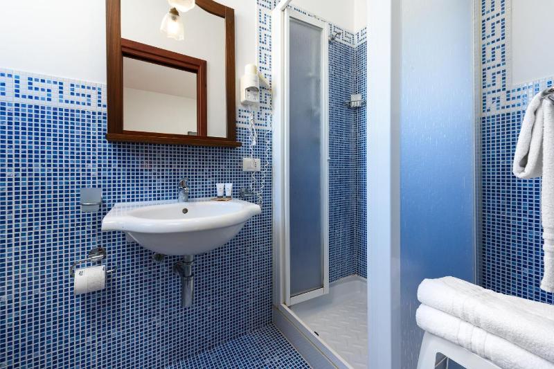 La Meridiana Hotel - image 4