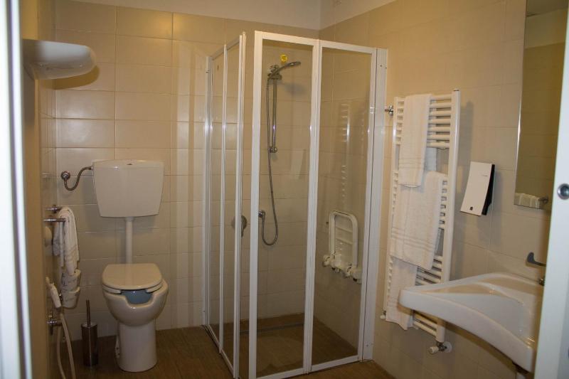 Suite image 2