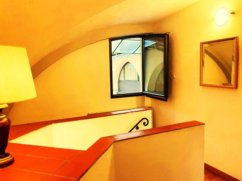 One-Bedroom Apartment (2 Adults) image 4