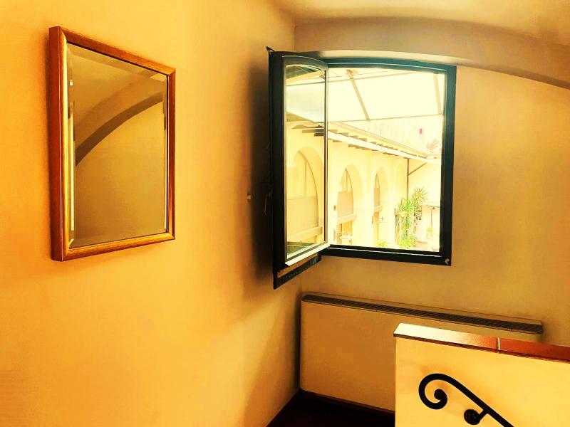 One-Bedroom Apartment (2 Adults) image 3