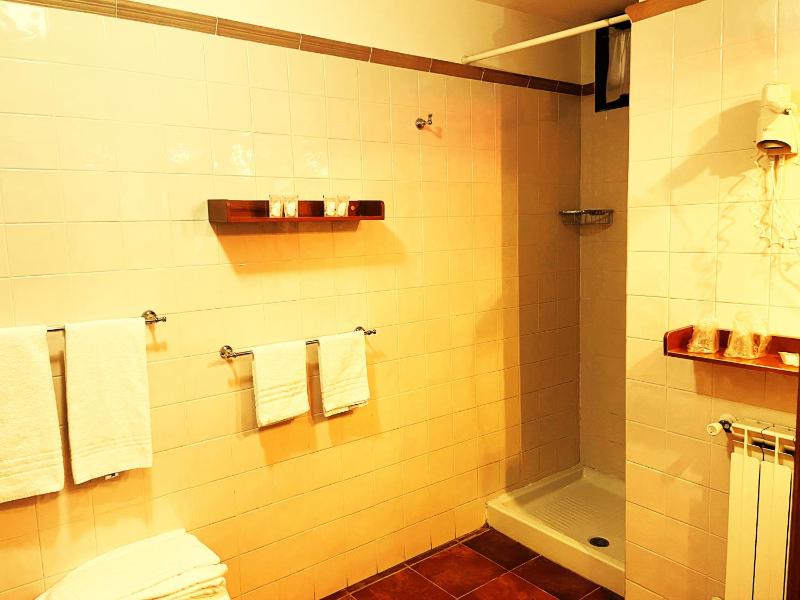 Two-Bedroom Apartment image 3