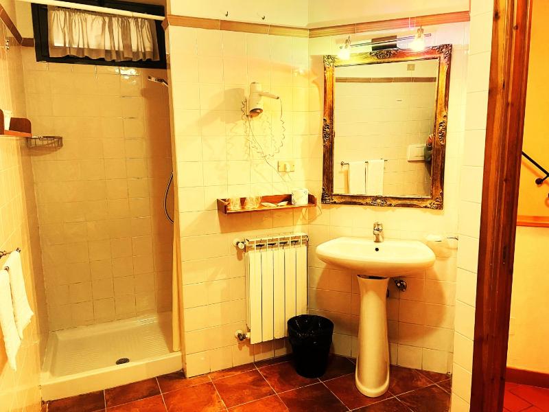One-Bedroom Apartment (1 Adult) image 4