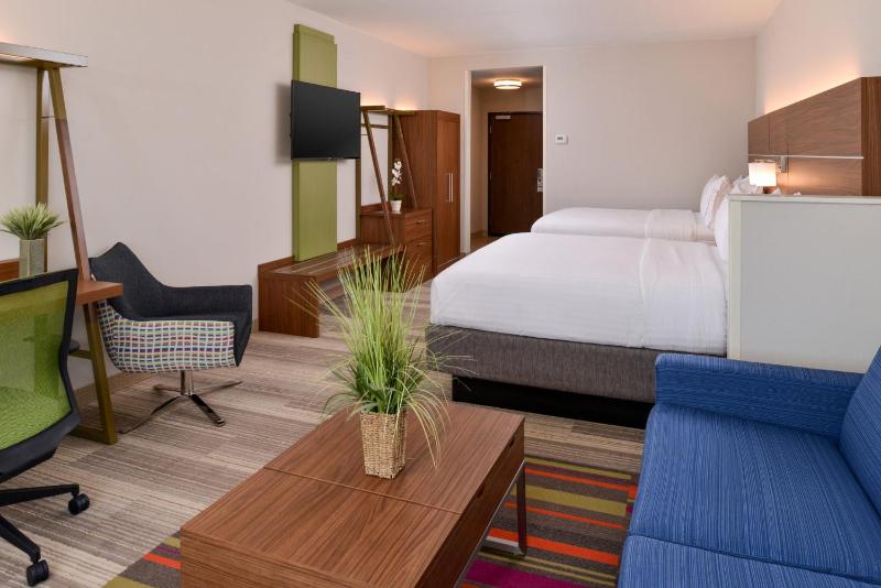King Suite image 4