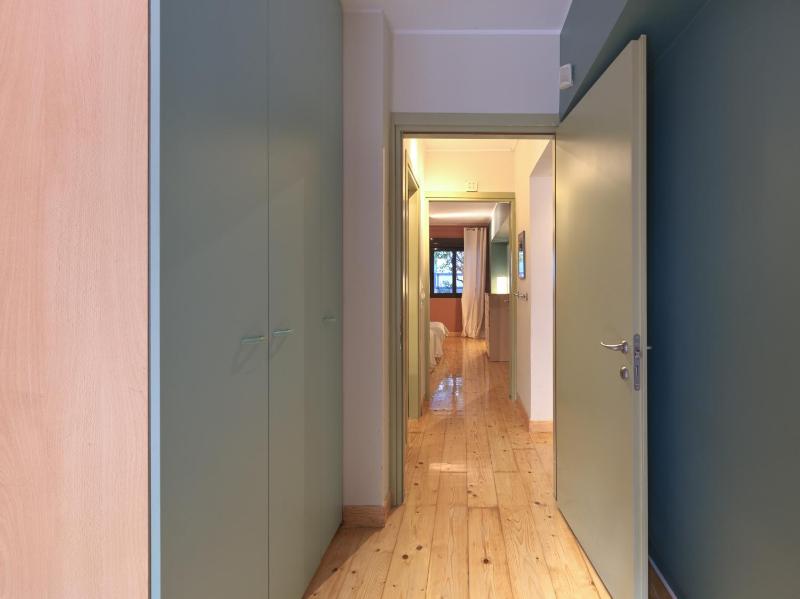 Apartment image 3