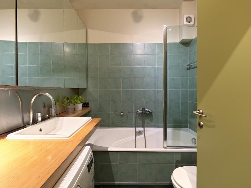 Apartment image 2