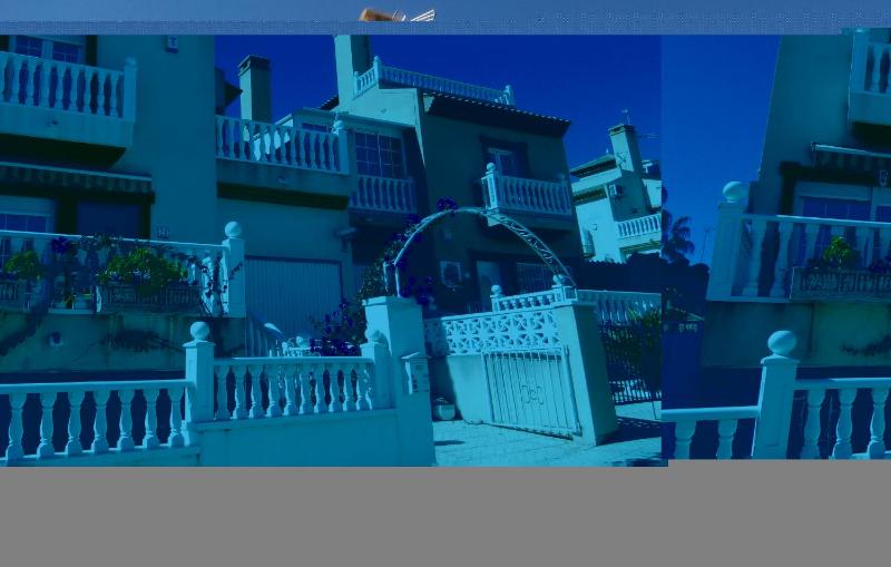 3 Bedroom Lovely Home In Orihuela Costa - image 1