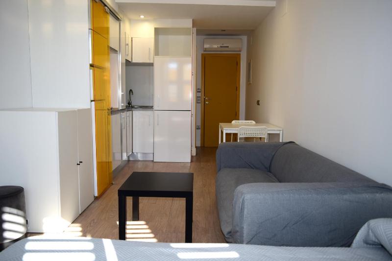 Mirablau Hotel - image 6