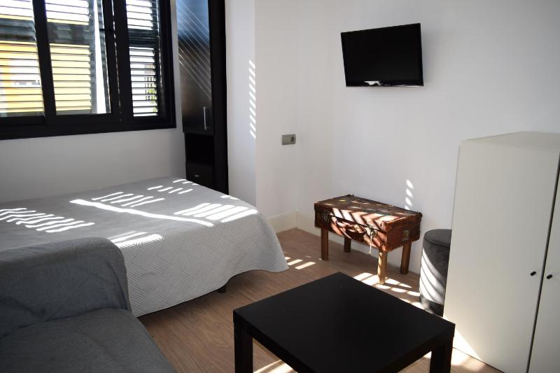 Mirablau Hotel - image 10