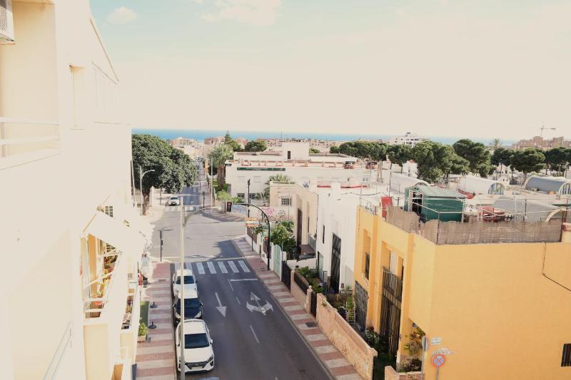 Mirablau Hotel - image 33