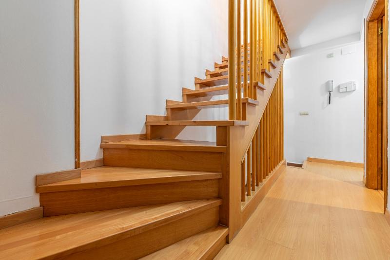 Bettatur Apartament Ripoll - image 22