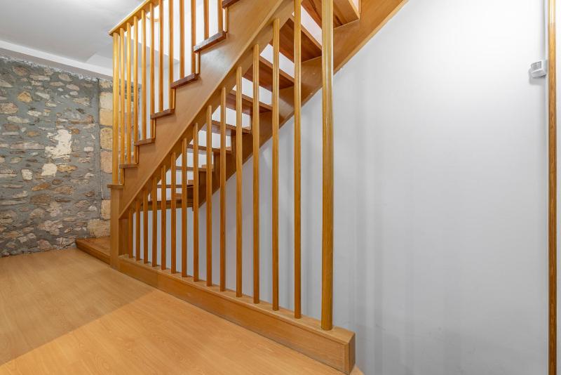 Bettatur Apartament Ripoll - image 21